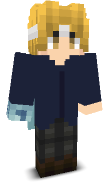 717infernos's skin
