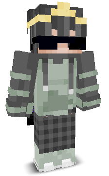 starfqll's skin
