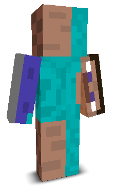 MA_Jamie's skin