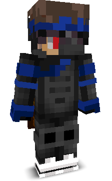 itzjustnobody's skin