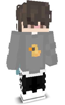 Max_Imporator's skin