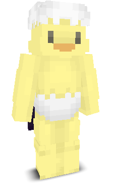 e66's skin