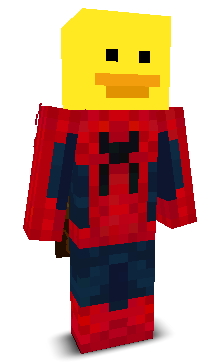Kartoffel_99's skin
