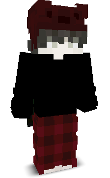 _KB3's skin