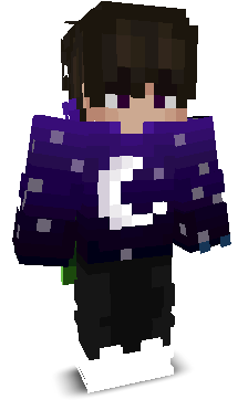 duwns_MOONLIGHT's skin