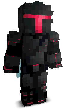 Jaydubs343's skin