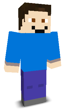 Aarnav7_'s skin