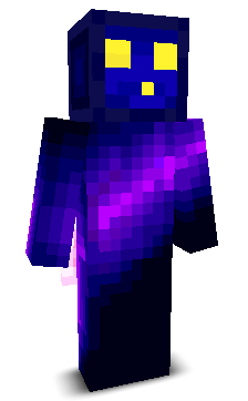JJJ_0627's skin