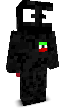 TheKinds's skin