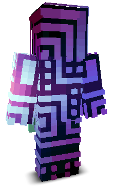 Bobin__'s skin