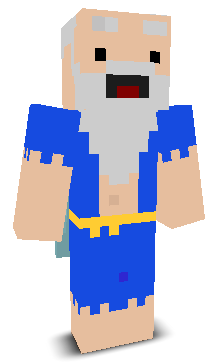 kapselt2's skin
