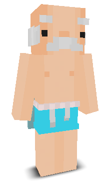 4213123's skin