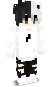 ChingChongPing's skin