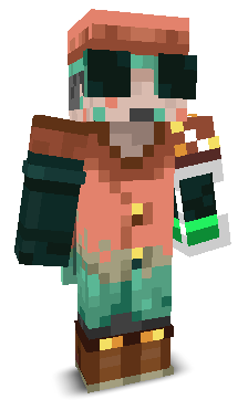 kisetsuhu427's skin