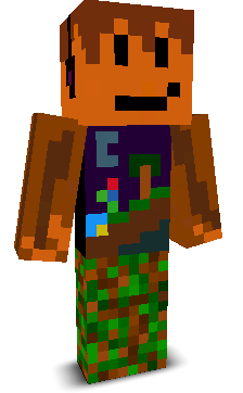 Ronnex_x's skin