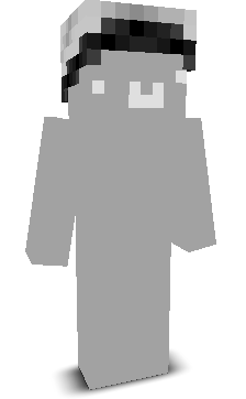 SklZz_'s skin