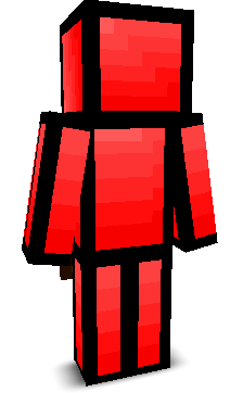 KGabry77's skin