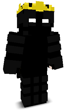 JulianeX_16's skin