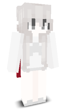 MinePlayer16's skin