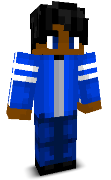 Frostbiter15's skin