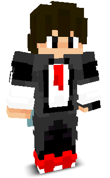 Noxpng's skin