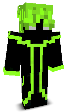 2kitslol's skin