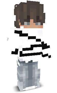 NNISUN's skin