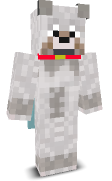 fsh2012's skin