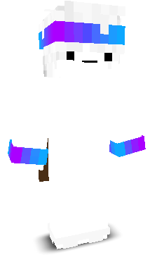 ilikebutter343's skin