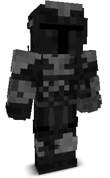 TeXaZz903's skin