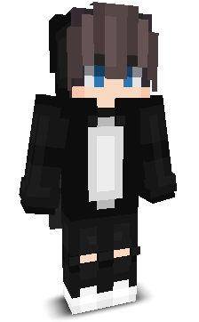 LT__6's skin