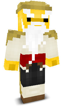 Polys_'s skin