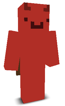 ryboss321's skin