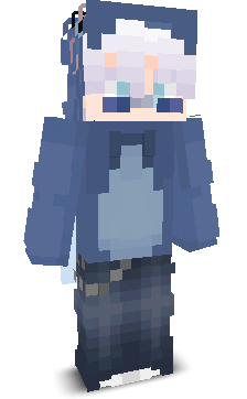 _Exyn_'s skin