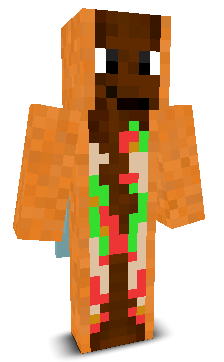 lipbombs's skin
