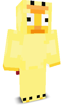 LNG999's skin