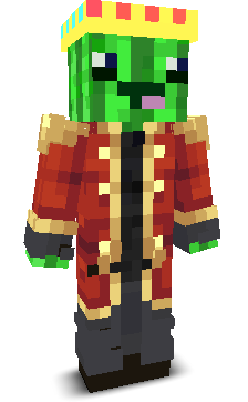 PureCable9916's skin