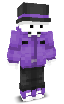 Altronic's skin