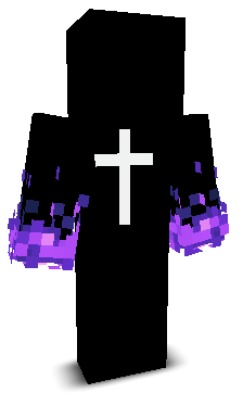 LordSaves's skin