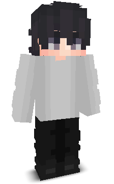 mathTADERx2's skin