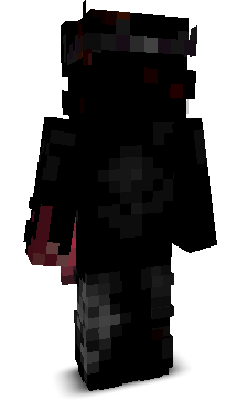 SSza1sk's skin
