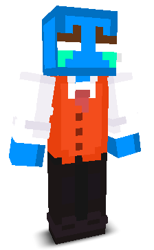 KeremSiv's skin