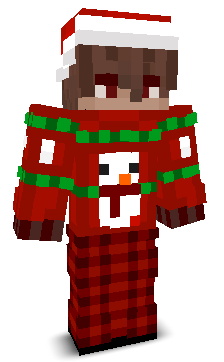 PokeTeo56's skin