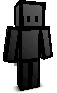 _No_Worries_'s skin