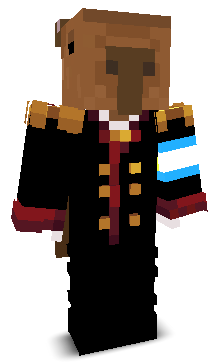nether_777's skin