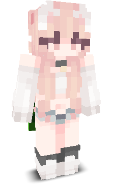 zuzu1015's skin