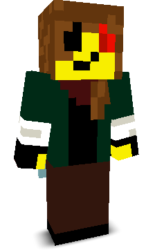 Ech0_Shard's skin