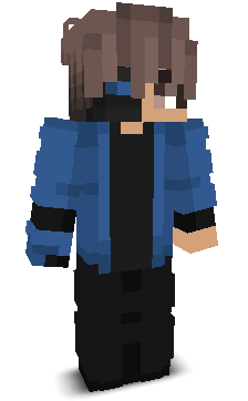 _Vcnthatguy_'s skin