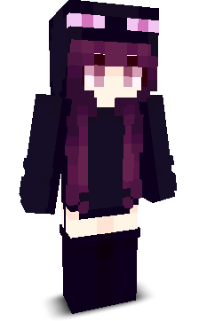 IZX_ZOMBIE_KILL's skin
