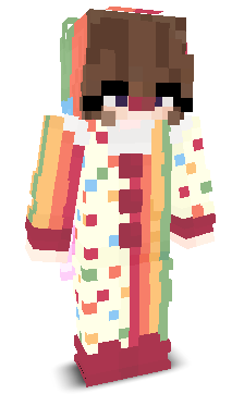 ItsEnderx_'s skin